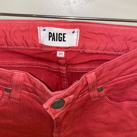 Worn once - Picture 2 of 4